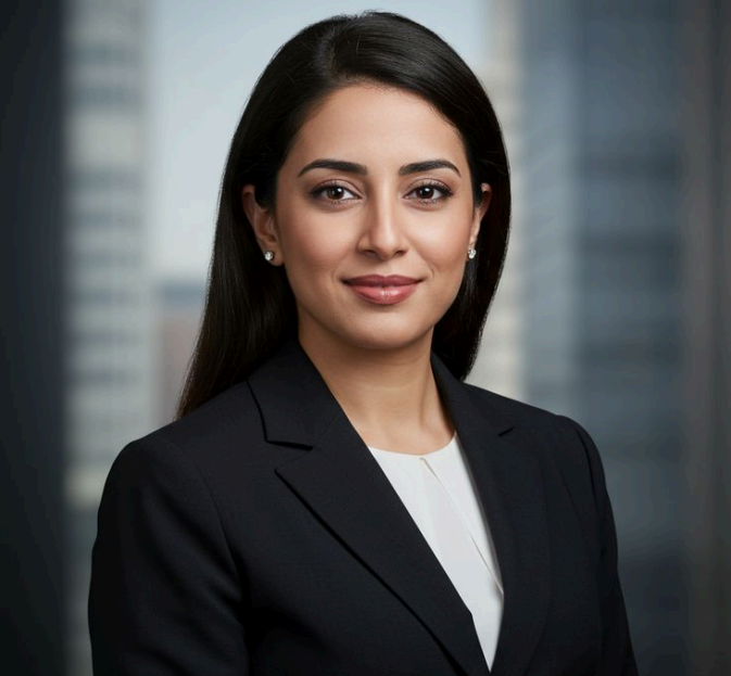 Rana J.
